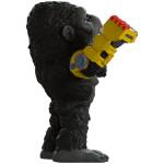 Youtooz Godzilla X Kong The New Empire Beast Glove Kong Image 3
