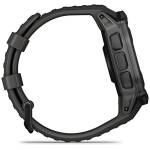 Garmin Instinct 2X Solar Graphite (010-02805-00) Image 4