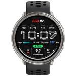 Amazfit Active 2 44mm Black W2433EU1N Image 2