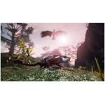 Away: The Survival Series PS5 Image 2