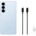 Samsung Galaxy S26+ 12/256GB Sky Blue SM-S947B Image 3