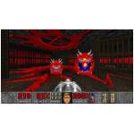 DOOM + DOOM II PS5 Image 3