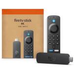 Amazon Fire TV Stick 4K 2024 Streaming Device Black Image 1
