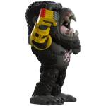 Youtooz Godzilla X Kong The New Empire Beast Glove Kong Image 2