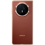 Honor Magic V3 12GB/512GB Brown Image 4