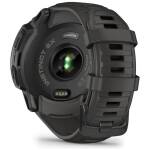 Garmin Instinct 2X Solar Graphite (010-02805-00) Image 5