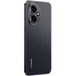 Honor 400 8GB/512GB Midnight Black Image 2