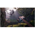 Away: The Survival Series PS5 Image 4