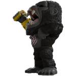 Youtooz Godzilla X Kong The New Empire Beast Glove Kong Image 4