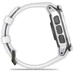Garmin Instinct 2X White (010-02805-04) Image 5