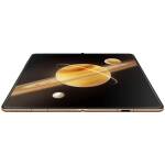Honor Magic V3 12GB/512GB Brown Image 5