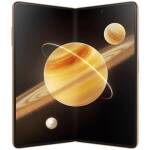 Honor Magic V3 12GB/512GB Brown Image 2