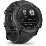 Garmin Instinct 2X Solar Graphite (010-02805-00) Image 3