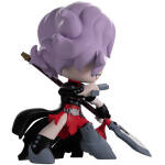 Youtooz Persona 5 Tactica Erina Image 2