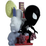 Youtooz Marvel Spider-Man Web of Spider-Man #1 Image 2