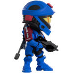 Youtooz Halo Spartan Recon Image 2