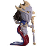 Youtooz Arcane Champion Viktor Image 2