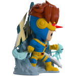 Youtooz X-Men Cyclops #1 Image 2