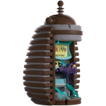 Youtooz Call of Duty Pack-a-Punch Image 2