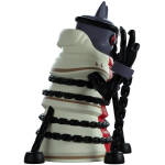 Youtooz Cult of the Lamb The One Who Waits Image 2