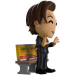 Youtooz Breaking Bad Better Call Saul Image 2