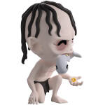 Youtooz The Lord of the Rings Gollum Image 2
