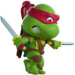 Youtooz Teenage Mutant Ninja Turtles Leonardo (Classic) Image 2