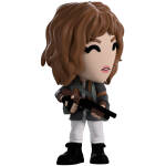 Youtooz Stranger Things Nancy Wheeler Image 2