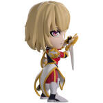 Youtooz Solo Leveling Cha Hae-In Image 2