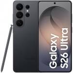 Samsung Galaxy S26 Ultra 12/256GB Black S948B-DS Image 1