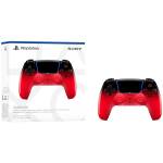 DualSense Techno Red Image 2