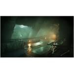Apsulov End of Gods PS5 Image 4
