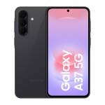 Samsung Galaxy A37 5G 8/256GB Awesome Charcoal Image 1