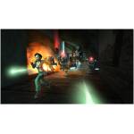 Beyond Good and Evil 20th Anniversary Edition PS5 Image 2