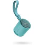 Sony SRS-XB100 Bluetooth Speaker Blue Image 1