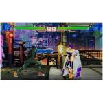 Blazing Strike PS5 Image 2
