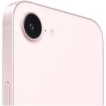Apple iPhone 17e 256GB Soft Pink MHRX4 Image 2