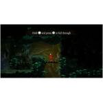 Unbound Worlds Apart PS5 Image 3