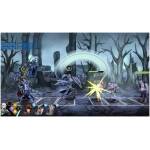 Fallen Legion Revenants Vanguard Edition PS4 CUSA 23469 Image 4