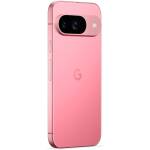 Google Pixel 9 128GB Peony Image 3