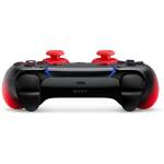 DualSense Techno Red Image 5