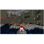 DOOM + DOOM II PS5 Image 2
