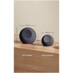 Amazon Echo Dot Max Smart Speaker Graphite Image 6