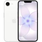 Apple iPhone 17e 256GB White MHRW4 Image 1