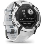 Garmin Instinct 2X White (010-02805-04) Image 3