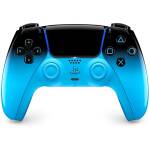 DualSense Rhythm Blue Image 1