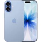 Apple iPhone 17 512GB Mist Blue MG6T4 Image 1