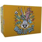 Looney Tunes Gift Box Image 2