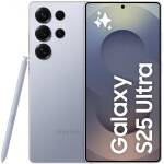Samsung Galaxy S25 Ultra 12/1TB Titanium Silver Blue SM-S938B Image 1