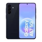 Samsung Galaxy A57 5G 8/128GB Awesome Navy Image 1